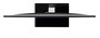E2260V-PN  LG E2260V LED LCD 21.5 Flatron Glossy Black DVI HDMI (5ms)