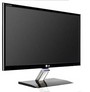 E2260V-PN  LG E2260V LED LCD 21.5 Flatron Glossy Black DVI HDMI (5ms)