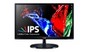 Монітор LG 23EA53T-P 23