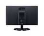 23EA53T-P  LG 23EA53T-P 23