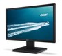 Монітор Acer V226HQLb LCD 21.5