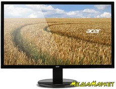 UM.XW3EE.002  Acer K192HQLb TN LED 18,5",VGA