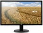Монітор Acer K192HQLb TN LED 18,5