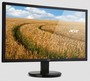 UM.XW3EE.002  Acer K192HQLb TN LED 18,5