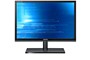 Монітор Samsung S27A850D TFT 27, 5ms, 2xDVI, DP, Pivot, LED, Black, 2560x1440