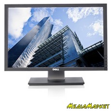 2209WA  DELL 2209WA UltraSharp 22