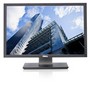 Монітор DELL 2209WA UltraSharp 22