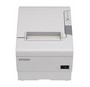 Принтер Epson TM-T88V RS-232 / USB I/ F Incl.PC-180 (Dark Grey)