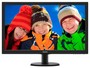 Монітор PHILIPS 273V5LHAB/00 TN 27