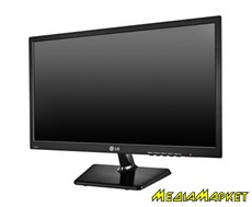  LG 22M37A-B TN 21,5",VGA