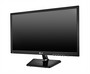 Монітор LG 22M37A-B TN 21,5