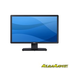 859-10143  DELL U2312HM UltraSharp LED 1920x1080 Black