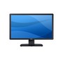  DELL U2312HM UltraSharp LED 1920x1080 Black