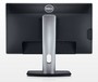 859-10143  DELL U2312HM UltraSharp LED 1920x1080 Black
