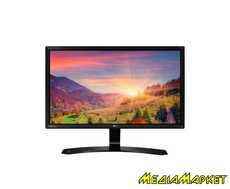 22MP58D-P  LG 22MP58D-P LCD 21.5" D-Sub, DVI, IPS