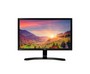 Монітор LG 22MP58D-P LCD 21.5