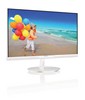 Монітор PHILIPS 224E5QSW/01 AH-IPS 21.5