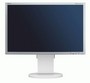 Монітор NEC EA273WMi white 27