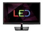 Монітор LG 22EN33S-B 21.5