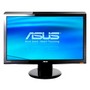 90LM70101201041C-  ASUS VH226H 21,5