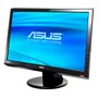 90LM70101201041C-  ASUS VH226H 21,5