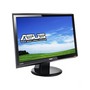Монітор ASUS VH226H 21,5