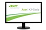 Монітор Acer K222HQLBD TN LED 21.5