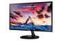 Монітор Samsung S22F350F LED LCD 21.5