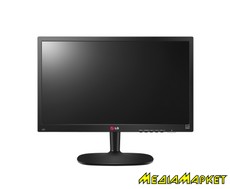 19M35A-B  LG 19M35A LCD LED 18.5" Black, D-Sub