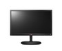Монітор LG 19M35A LCD LED 18.5