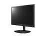 19M35A-B  LG 19M35A LCD LED 18.5
