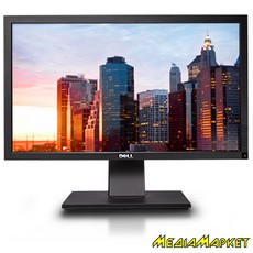 859-10091  DELL U2311H UltraSharp 23