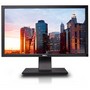 Монітор DELL U2311H UltraSharp 23