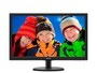 Монітор PHILIPS 223V5LSB/00 LED 21.5