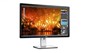 Монітор DELL P2415Q 23.8