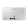 Принтер Samsung SL-C430W лазерний кольоровий, А4, USB, Wi-Fi