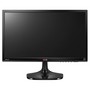 Монітор LG 22MP55A, AH-IPS, 21,5