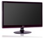 Монітор LG E2250S-PN 21.5