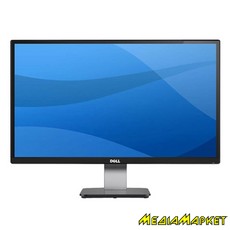 861-10388-3YUA  DELL S2240L 21.5"  LED (1920x1080) VGA, HDMI IPS Black