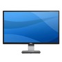 Монітор DELL S2240L 21.5