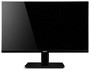 Монітор Acer H226HQLbmid 21.5 5ms, D-Sub, DVI, HDMI, IPS, LED, MM, MHL, Black