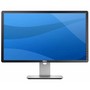 Монітор DELL P2314H 23