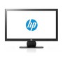Монітор HP P221 ProDisplay 22