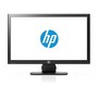  HP P221 ProDisplay 22