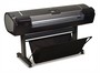 Принтер HP DesignJet Z5200ps 44