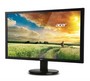 Монітор Acer K222HQLBbid, LED LCD 21.5