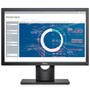Монітор DELL E2016 LCD 19.5
