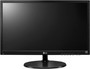 Монітор LG 20M38A-B D-Sub LCD LG 19.5