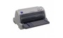  Epson LQ-630, , EURO NLSP 220V