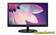 22M38A-B  LG 22M38A-B, LCD 21.5", , 1920 x 1080, TN , 5  (GtG), D-Sub